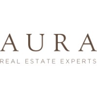 Aura REE Italy logo - Similar company to Db-Pro Rete Di Imprese