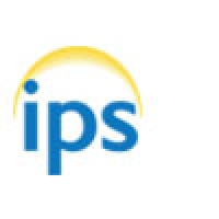 Infection Prevention Systems LLC logo - Similar company to Safety And Mobility