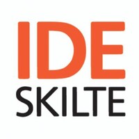 IDESKILTE logo - Similar company to Dinnerdeluxe