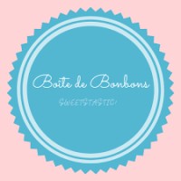 Boite De Bonbons