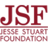 Jesse Stuart Foundation