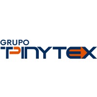 Grupo Pinytex CA logo - Similar company to Pinytex Ca