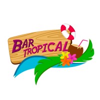 Bar Tropical