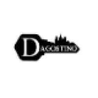 Drgphilly