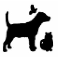 Dobson Ranch Animal Hospital