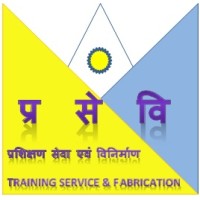 M-tsf logo - Similar company to Nrisp Technologies