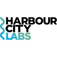 Harbour City Labs logo - Similar company to Opturion