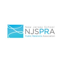 New Jersey School Public Relations Association (NJSPRA) logo - Similar company to Njasa