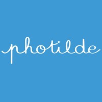 Photilde logo - Similar company to Myjugaad