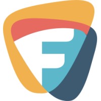 Websites and Apps monetisation platform logo - Similar company to Bottleneck - Digital Monetisation Solutions