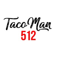Tacoman512