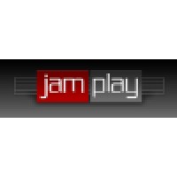 JamPlay.com logo - Similar company to Truefire