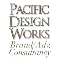 Pacific Design Works, Inc.