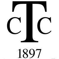 Toledo Country Club logo - Similar company to Decision Source