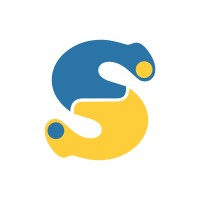 Samer Academy logo - Similar company to Hr Recruiters