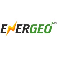 EnerGeo® logo - Similar company to Energeo Technologies