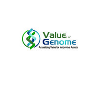 Value Genome LLC logo - Similar company to Ipath Solutions