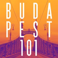Budapest 101