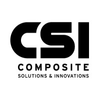 CSI - Composite Solutions and Innovations Ltd logo - Similar company to Lee'S List