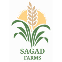 Sagad Farms logo - Similar company to Pack-It-Packaging