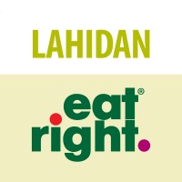 LAHIDAN MIG logo - Similar company to Aztech Innovation, Llc