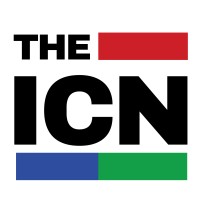 The Indie Creative Network