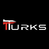 TTurks Roket Takımı logo - Similar company to Allspark