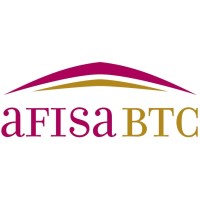 AFISABTC logo - Similar company to Tempra