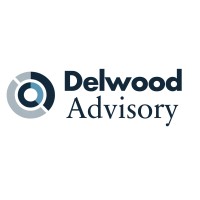 Delwood Advisory logo - Similar company to Brains