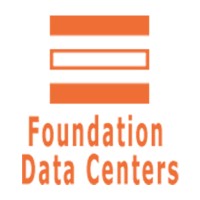Foundation Data Centers logo - Similar company to Ardito Advisors