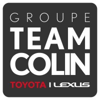 Team Colin logo - Similar company to Skythread