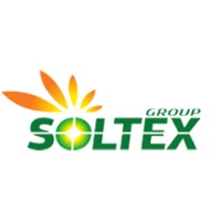 Soltex Trade Private Limited logo - Similar company to Sakra Energy