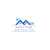 Houston Mortgage Inc. logo - Similar company to Houston Mortgage Bankers Association