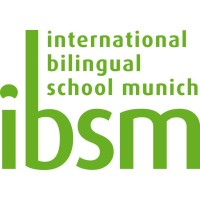 International Bilingual School Munich logo - Similar company to Complexo Humano