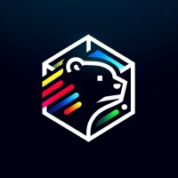 BearifiedCo logo - Similar company to Obyc Labs