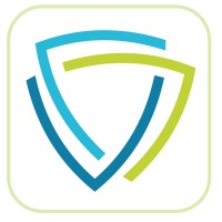 Ackerman Group logo - Similar company to Atex Distributing, Inc.