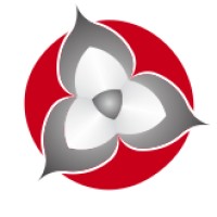 Wild Ginger Software, Inc. logo - Similar company to Silverile