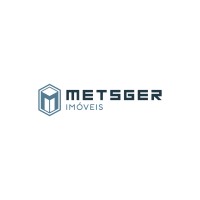 Metsger Imóveis logo - Similar company to Solvee Aceleradora Vendas E Marketing