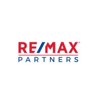 Re/max Partners Steamboat
