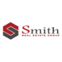 Smith Real Estate Group                                 . logo - Similar company to Homevelopers