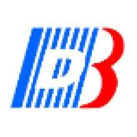 Baode Heat Exchanger Co., Ltd logo - Similar company to Changzhou Adv Heat Exchanger Co.,Ltd
