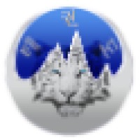 Korean Academy of Taekwondo logo - Similar company to Elite Academy Group - Colorado