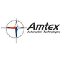 Wuxi Amtex Automation Technology Limited 无锡奥莫泰科斯自动化技术有限公司