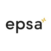 EPSA Ukraine logo - Similar company to Ukrainian Cultural Foundation