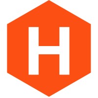 Holt Investigations Group