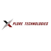 Xplore Technologies Ltd logo - Similar company to Xplore Technologies