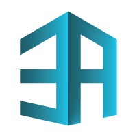 MHM Properties® logo - Similar company to Mhm Properties Ltd.