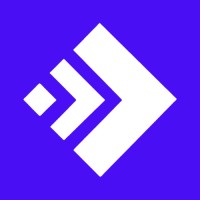 FundHance logo - Similar company to Crow Intelligence