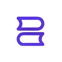 CodeSkool logo - Similar company to Resume Skool