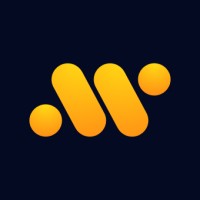 Avoca Digital logo - Similar company to Wp Perk